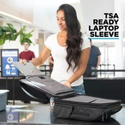 Water Resistant Anti-Theft Bag Carry On Laptop Bag -Selected Fashion Bags Store 259173f5c5d117f1d0f8638deda0a33f1c701d9a880c8945a292ea52c3ae3e4d