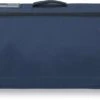 Dakine Tour Bag Snowboard Bag