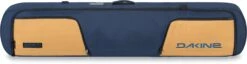 Dakine Tour Bag Snowboard Bag