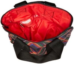 Everyday Backpack 26 Everyday Backpack -Selected Fashion Bags Store 25be041a2a0c15a3a19e24a84ea08e4907bb6b0c33b522fd9093b0dd93154488 4a517f76 b527 415d 95da ba18816209b1