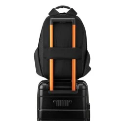 Jeep JS011B Laptop Travel Backpack (21 Liters) -Selected Fashion Bags Store 25c9a6c7a068b2cb47960020a776a46a929a8f664aae1a211e50d6c4d993ad55