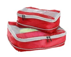 ElectroLight Expandable Packing Cube Set 24 ElectroLight Expandable Packing Cube Set -Selected Fashion Bags Store 260d577288839d9a5b5babc8d05ad7dbe1fcbd5eef23e8ecbb31383d282f407c