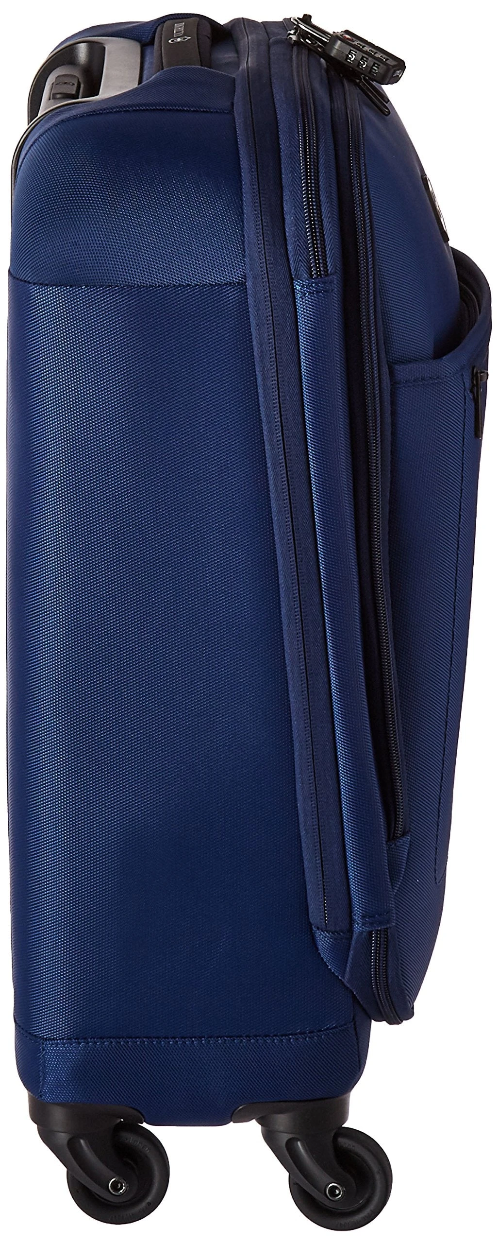 Avolve 3.0 Global Carry-On 12 Avolve 3.0 Global Carry-On - Image 12