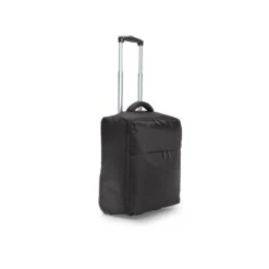 Foldable 22" 2-Wheel Carry-On Luggage 26 Foldable 22" 2-Wheel Carry-On Luggage -Selected Fashion Bags Store 26422711eee9e4eed520ece4787b4c85e4e5e00b3aaedecda1addd46e2f3fffa