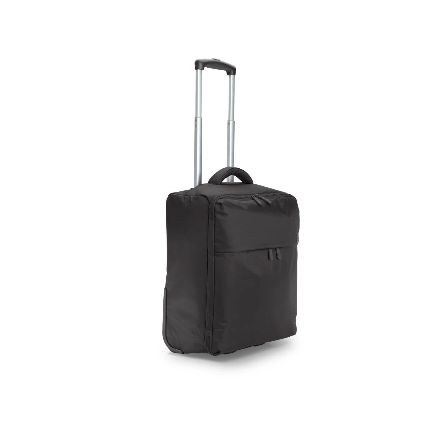 Foldable 22" 2-Wheel Carry-On Luggage 10 Foldable 22" 2-Wheel Carry-On Luggage - Image 10