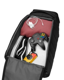 D_b_ Hugger 1st Generation Backpack 35 D_b_ Hugger 1st Generation Backpack -Selected Fashion Bags Store 26542337107789032b6dec4163d73bcbeeeb4f41fcd31de862b204a5aae8f42f 62af049e 78f8 449e 9b05 86e85e58ae60