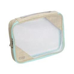 Packing Cube 27 Packing Cube -Selected Fashion Bags Store 2657060d50ad16620eceade8429e846aad4820c3227e9c789fb3e729ed87c1fb