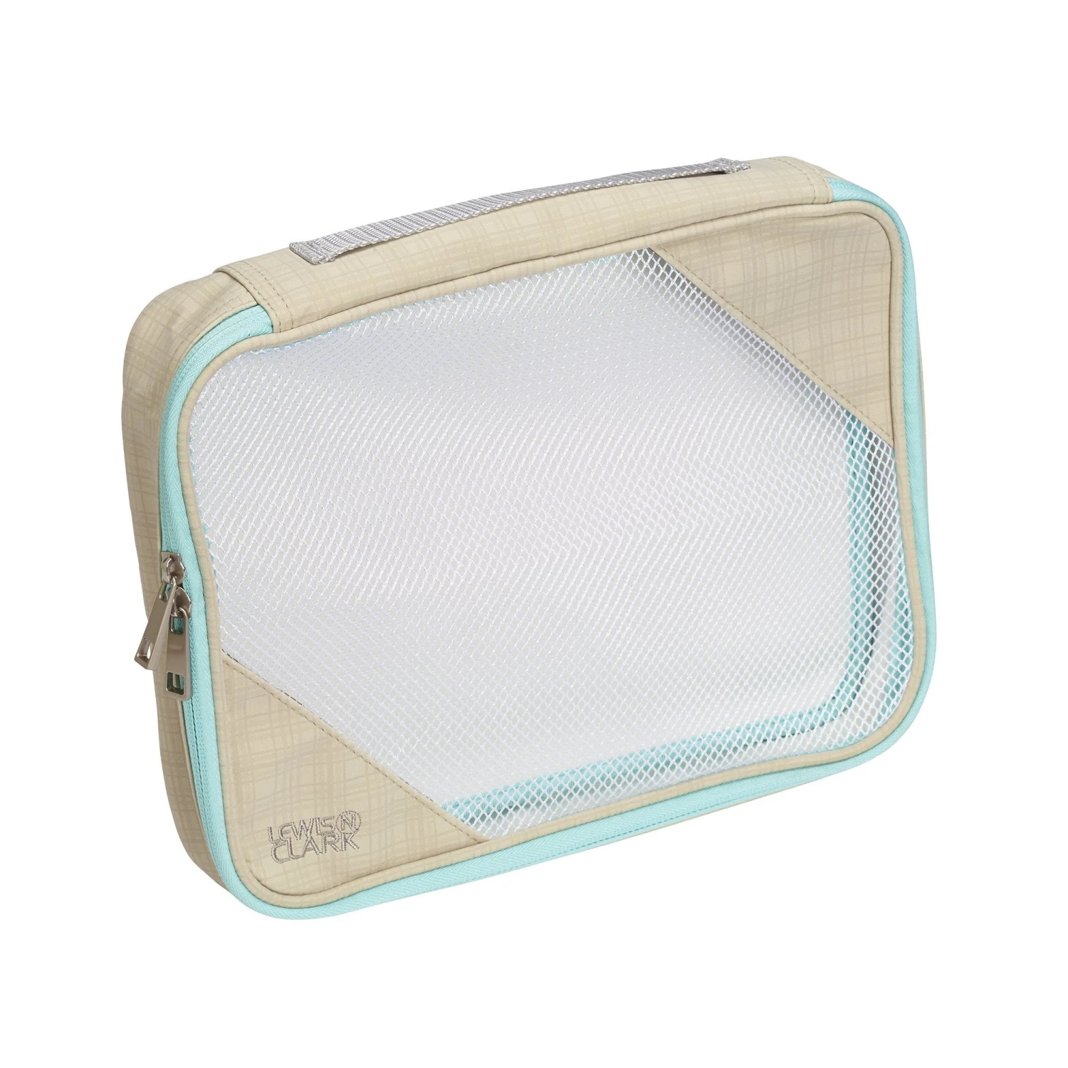 Packing Cube 9 Packing Cube - Image 9