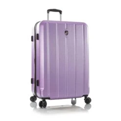 Para-Lite 30" Spinner Large Luggage -Selected Fashion Bags Store 26616ea13ca01a768b6f20356e96d740f604f1017cadbaa504f96bb7bed0e2f4