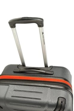 Rocshell 24" Spinner Carry-On Luggage 15 Rocshell 24" Spinner Carry-On Luggage -Selected Fashion Bags Store 2674118d5a4761754e62a91d60a29d3cec022a61e3ee7f0b9d24ccf53b170a1e 41480d80 1a1c 4d68 9bd8 2975b2a50c0f