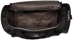Travelpro Maxlite 4 Soft Tote -Selected Fashion Bags Store 2680b9b38eb3c08dbd2b22eb32e584c59cde6225c13270453a477e4e0bc73c29