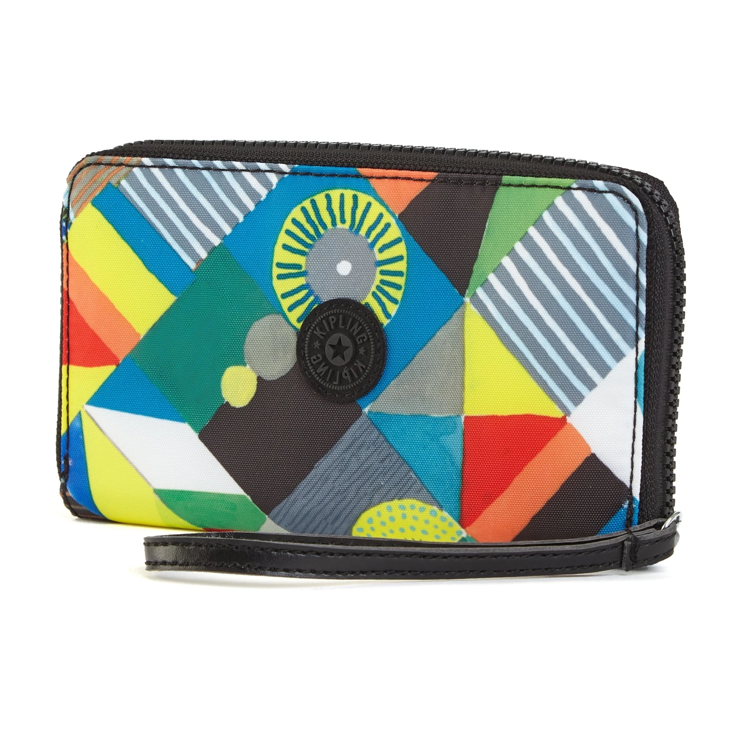 Kipling Morrie Wallet 4 Kipling Morrie Wallet - Image 4