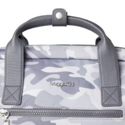 Soho Backpack -Selected Fashion Bags Store 2697505e5bee1746c068c18733101d664403de5f60e926f19b65659d02843da5