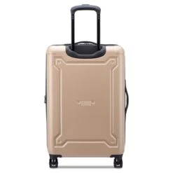 Jeep JH004C Checked-Medium 24 Inch Hardside Expandable Luggage With Spinner Wheels 37 Jeep JH004C Checked-Medium 24 Inch Hardside Expandable Luggage With Spinner Wheels -Selected Fashion Bags Store 26a855c34670715713bd7bdd3289e8f655f152746d435b1614ad1b9b353b1660