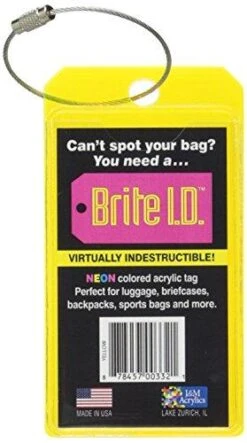 Luggage Tag 13 Luggage Tag -Selected Fashion Bags Store 26acbf5fe6f2ab79efa5819abed69ee5084da538bedb97368b85c09b8e994e18