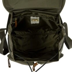 Bric's X-Bag City Backpack Piccolo -Selected Fashion Bags Store 26bdc0c3f1ae23f990c03bf9324792159632c377764aae812f0ad2f459accdac