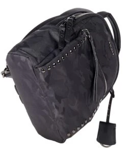 Tumi Voyageur Witney Backpack -Selected Fashion Bags Store 26d68db874c25b61f70ad674846849f47afebef0dcdb78bda3da923163bad829 4d65da4c d12a 4c9f baac 5466dc14bfca