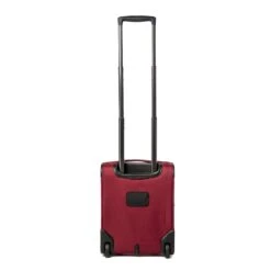 EPIC DiscoveryULTRA 17" 2-Wheel Carry-On Luggage -Selected Fashion Bags Store 26e054fd8e27ee8c5d1511f8f7ca2f6d59aedd1b905137721f3b50770062b099