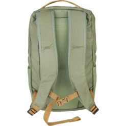 Mystery Ranch Rip Ruck 15 23 Mystery Ranch Rip Ruck 15 -Selected Fashion Bags Store 26fe17e77b209e4b2910805be105dc7f3ccc50a7b52477f8689c564d37677dd8