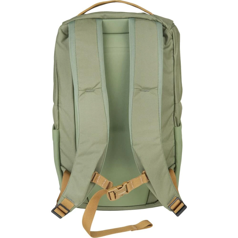 Mystery Ranch Rip Ruck 15 9 Mystery Ranch Rip Ruck 15 - Image 9