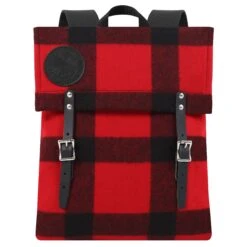 Duluth Pack Duluth Minn Unisex Travel Hiking Everyday Scout Pack -Selected Fashion Bags Store 272eb049a24abd9e49994b62e5ec9f983e472503afbb27ad7a330feb9d4c90fd