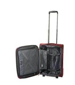EPIC DiscoveryULTRA 22" 2-Wheel Carry-On Luggage -Selected Fashion Bags Store 27442712b9c83463ca9b29544b83e07b1b7c3493c83c6b8e874e61c463225a9c