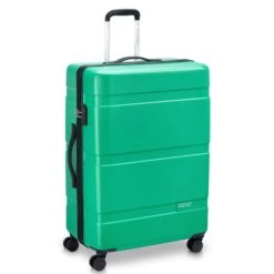 United Colors Of Benetton Now Hardside Luggage With Spinner Wheels ( 2 Piece Set 19/27 Inch) -Selected Fashion Bags Store 2772e4aac5bfebbf97b11f5a1f6cf10fe8b0c0879270ae4a2ceec122387edf95 173d39f2 2113 42d3 ac5a 8f388f716b7f