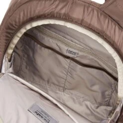 Pacsafe Stylesafe Backpack -Selected Fashion Bags Store 2791d70862a6900c65fe7193c3dc3c166c21caed8763b1d4b5f4c2151372b281