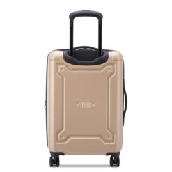 Jeep JH004C Carry-On 20 Inch Hardside Expandable Luggage With Spinner Wheels -Selected Fashion Bags Store 279e7abec6604f398e6eb7ee2f71f424aa02715abf86617092606ff9535213f7