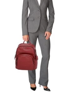 Tumi Voyageur Dori Backpack 24 Tumi Voyageur Dori Backpack -Selected Fashion Bags Store 27afd461a2e7e5795f8e653bde9e537295666d639c2c8c1515341e7b5165eb78