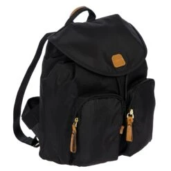 Bric's X-Bag City Backpack Piccolo -Selected Fashion Bags Store 27d2574e03a1782754b2a0ead2c1801234f87f7133e76bf4fc5194a15f15fcfa