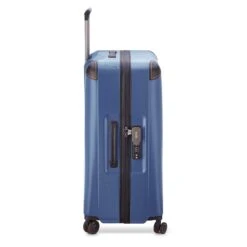 DELSEY Paris Cactus Hardside Luggage With Spinner Wheels -Selected Fashion Bags Store 27df62a0a03ff5ee720aded340feaa0f7512c1be3477cb9bbaf0a3cdf2a7f7fe