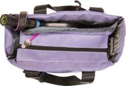 Lighthouse Sports Gasparilla Pickleball Tote -Selected Fashion Bags Store 27e248d4597a203e90d239ce897941ab2a675ef341efda34a2394f0fe621d5ad