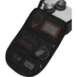 D_b_ Ramverk Pro Backpack (Pro) 13 D_b_ Ramverk Pro Backpack (Pro) -Selected Fashion Bags Store 27efc424132ec6298ede859c378e36ed3e3523f5001c78e3c576056e056b11a1