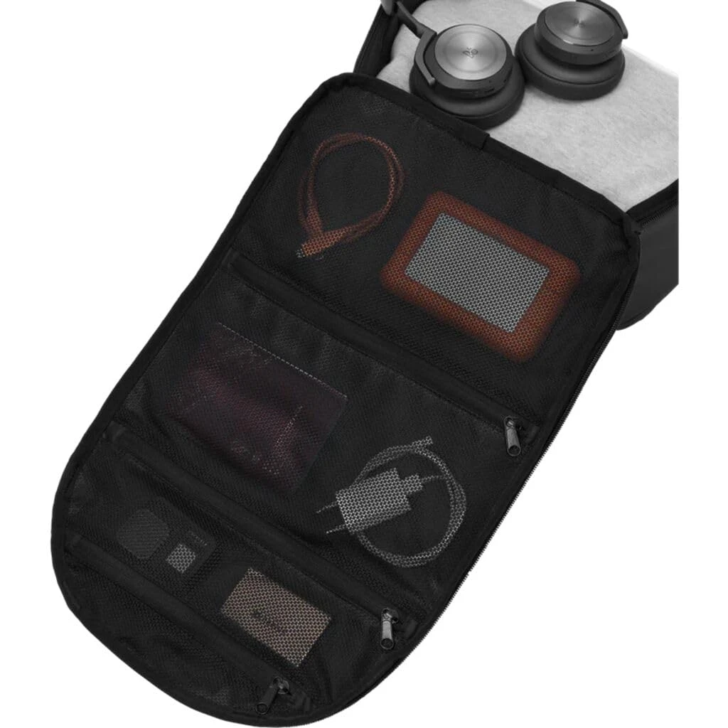 D_b_ Ramverk Pro Backpack (Pro) 5 D_b_ Ramverk Pro Backpack (Pro) - Image 5