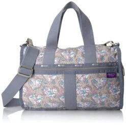 Essential Cr Small Weekender 27 Essential Cr Small Weekender -Selected Fashion Bags Store 2807115f747bdae0c949f132f8eeca403ba1c74433a6b6abdb3455f4fcfed934