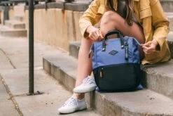 Sherpani Dispatch Convertible Backpack Tote, Fits 13 Inch Laptop -Selected Fashion Bags Store 280ffd7045d9c88ac7a5d9449c011e5f28c52c411a8bd5c230a42e0ccc9cd3f0