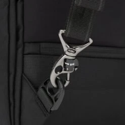 Pacsafe Metrosafe X 25L Backpack -Selected Fashion Bags Store 2815ee7a38803371b52eda83190e3f9751c23dd4e984de261090e50bfeefafca