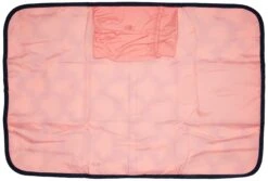 Bubble Changing Pad Clutch 16 Bubble Changing Pad Clutch -Selected Fashion Bags Store 2824e040f5369ab221fa94c97bfa49069179e17c2b4fffe9e9a0a579743b34bb