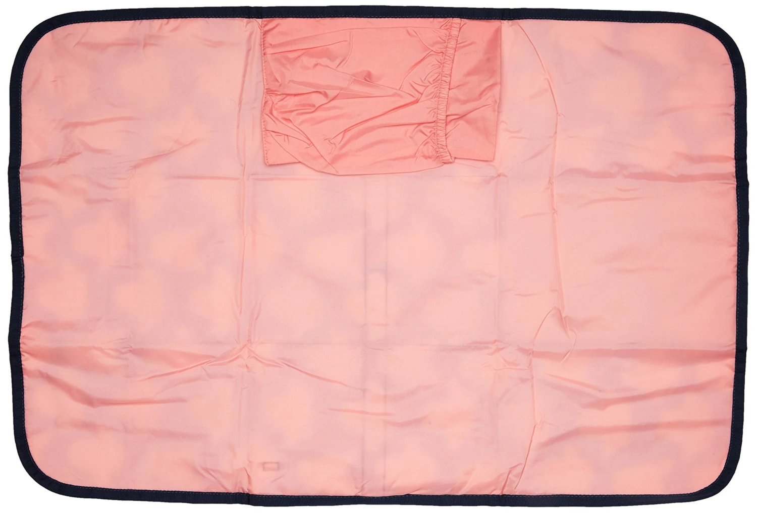 Bubble Changing Pad Clutch 6 Bubble Changing Pad Clutch - Image 6