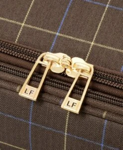 Brentwood 25" Spinner Medium Luggage 7 Brentwood 25" Spinner Medium Luggage -Selected Fashion Bags Store 2843fb193e96d86adfc22120d82bf184ef8b2db24144ea1b7d968f907c472a5e 7ebe5076 cff1 4bd6 ae16 b8e4cf1a680d