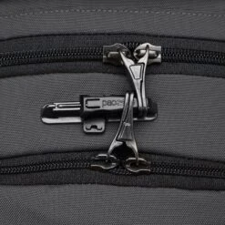 Pacsafe Metrosafe X 25L Backpack -Selected Fashion Bags Store 28621ac64fa551e9056ef30b955ed97a2370b3a401a6bb9d9421ceb9ced89c91