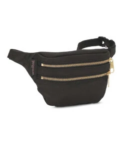 JanSport Classic Hippyland -Selected Fashion Bags Store 28741b6c258177a6f580805cac00b8cf8d579bb177d5668eb44a39ae8c16a855