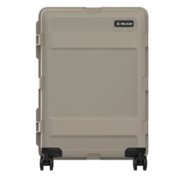 Pelican ATX Luggage Hard Case 25" Check In Luggage With Wheels -Selected Fashion Bags Store 2878c6a1f0a3e059c0e1a82ede46a68bbb4272ed155daaa2ed1786d89a848a3b