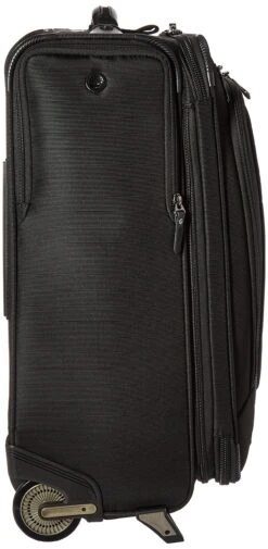 Travelpro Crew 11 20" Bus Plus Upright 8 Travelpro Crew 11 20" Bus Plus Upright -Selected Fashion Bags Store 287ce46191111904ab442f7838846941c86e32739a622e69abe32d6d9714fc59
