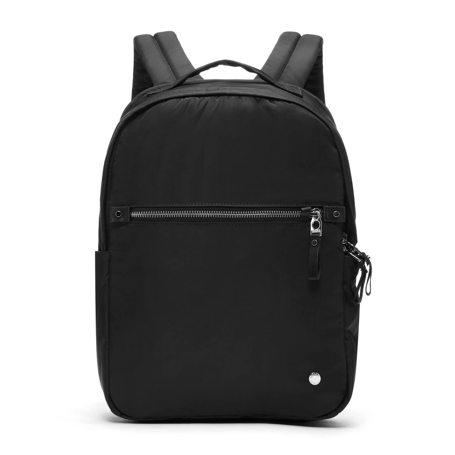 Pacsafe W 10L Backpack 1 Pacsafe W 10L Backpack