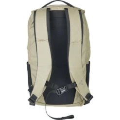 Mystery Ranch Rip Ruck 20 -Selected Fashion Bags Store 2889069484b5728d7f3b4e6321d33ade2f9b93fd475fbbd49feff44e0860bb9a