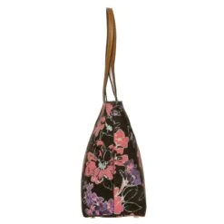 Bric's Life 65th Anniversary Ladies Tote 9 Bric's Life 65th Anniversary Ladies Tote -Selected Fashion Bags Store 289654a0968298cccf981a0e594496df730db84c1e9fc09297db577635b9f3da