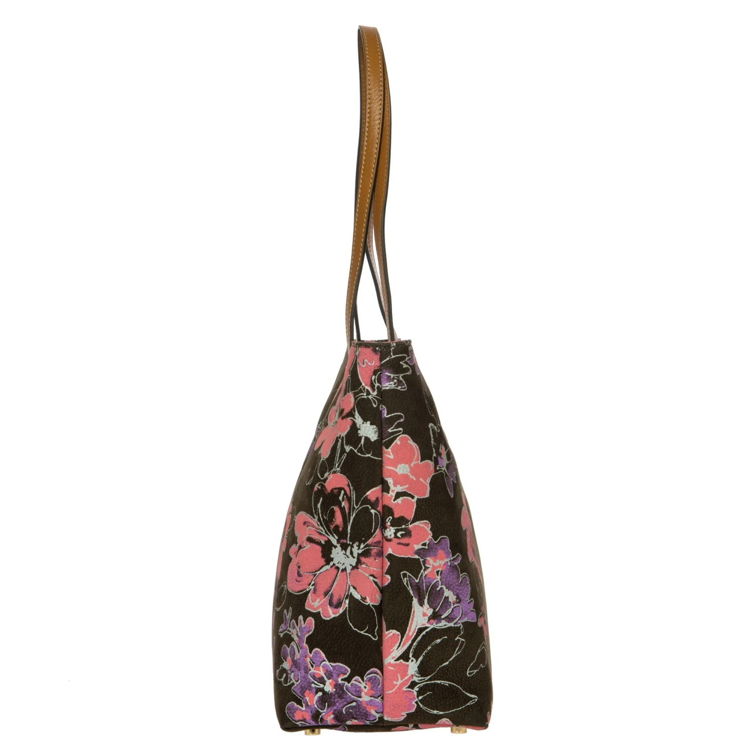 Bric's Life 65th Anniversary Ladies Tote 4 Bric's Life 65th Anniversary Ladies Tote - Image 4