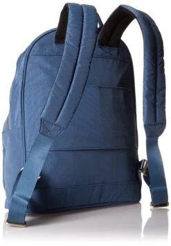 Brussels Laptop Backpack 8 Brussels Laptop Backpack -Selected Fashion Bags Store 28ce540ceae069794bc1eebe1117b5ee21fde9c109b5c625493184c69be6b454